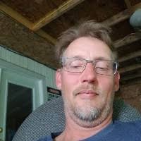 70+ "Vanderpol" profiles