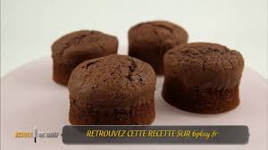 Gateau Au Chocolat Sans Gluten Par Philippe Etchebest Gateau Chocolat Sans Gluten Chocolat Sans Gluten Gateau Chocolat