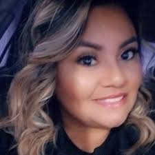 Next Total Communications