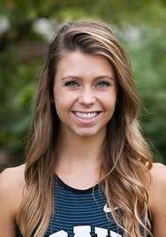 Ashley Plumb's Instagram, Twitter & Facebook