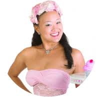 73 Questions With Mary Bowers