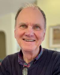 Daniel Lee Short Obituary June 9, 2025