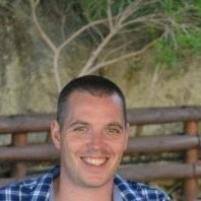 Members of the Board of Governors