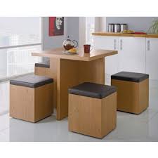 Space Saving Dining Table Space Saver Dining Table Space Saving Dining Table Dining Room Images
