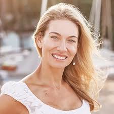 Royal Travel Ashley O'Brien