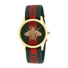 Check spelling or type a new query. Gucci Le Marche Des Merveilles Uhrengehause 38mm Web Bienen Muster Uhr Gucci Herren Grun Uhr Gucci Ya126487 Giglio De