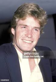 394 Jane Wooster Stock Photos, High-Res Pictures, and Images