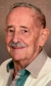 Lloyd Lewis Obituary (1930