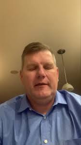 Tim Hutchins for Nelson County Judge-Executive was live.