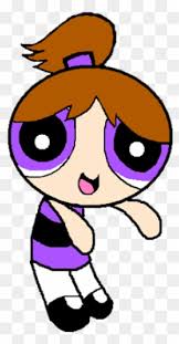 Maybe you would like to learn more about one of these? Powerpuff Girls Clipart Transparent Png Clipart Images Free Download Page 5 Clipartmax