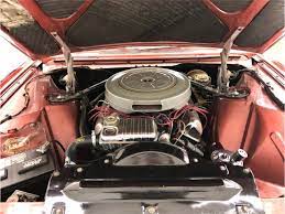 1963 Ford Thunderbird Ford Thunderbird Thunderbird Ford