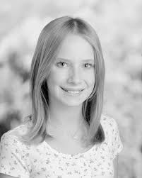 Cinderella Program DRAFT