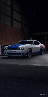 Pin By Kevin Stenerson On Challenger With Images Super Cars Modified Cars Top Luxury Cars