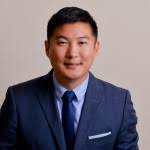 Dr. Andrew Yousef, Otolaryngology-Head & Neck Surgery