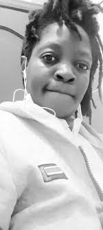 RIVERSIDE HIGH SCHOOL BUSITEMA<OBs and OGs