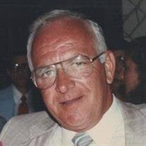 Marvin T. Sara Obituary