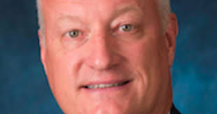 Newly formed hospital staffing company acquires two peers