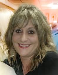 Obituary information for June M. Domine