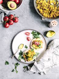 Pin On Inspiration Salee Tofu Tempeh