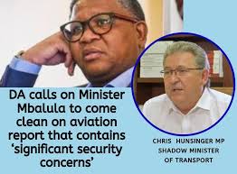 ICAO REGIONAL OFFICE SAFETY TEAM ARRIVES NIGERIA Today, a four-member team  of technical experts from the West and Central African Region of the  International Civil Aviation Organization (WACAF