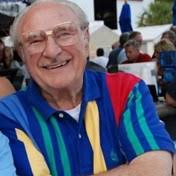 Burley Family Obituaries