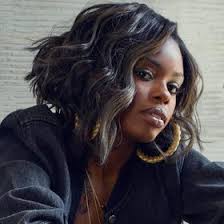 Morgan Murrell (mmurrell33593)