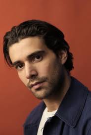 The Serpent (2021) Dizisi Oyuncu Kadrosu