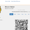 Because tokens can represent any asset, from a the technical creation of a cryptocurrency isn't actually the hardest part of launching a successful crypto project. 1