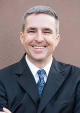 Mr. William Ben Utley, IV