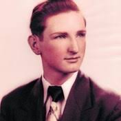 Shiels Family Obituaries