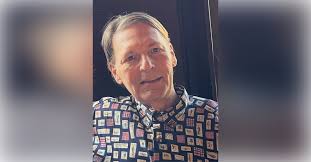 Obituary information for Harold David Embry