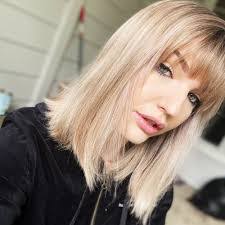 Sandy Bixby's Instagram, Twitter & Facebook