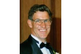 William Streveler Obituary (1942