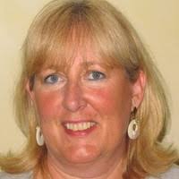 70+ "Kathy Tully" profiles