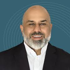 No stopping this one.