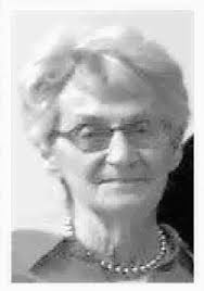 Mathilda Harrison's Instagram, Twitter & Facebook