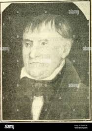 The Fulham genealogy; with index of names and blanks for records . 6, 1843;  d.Nov. 8, 1847. i.Sarali Jane Phelps, b. Mar. 31, 1844; d. Mar. 23,  1856.h.Lucy Ann Phelps, b. Mar.
