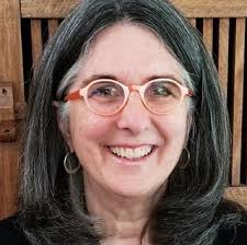 BUILDING HEALTH MATTERS