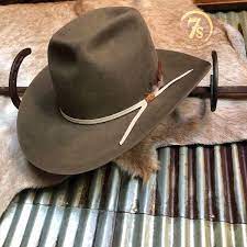 The Stockyards Cowboy Hats Hats Savannah Sevens