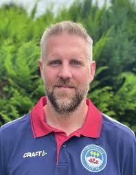 Die Blau-Weisse 2023_28er_1.indd