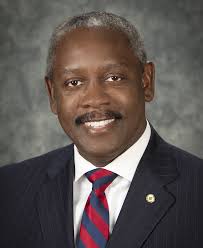 OC_Citizens_Safety_task_Force_Report- FINAL