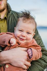Molly Bell and Brock Holzer's Glacier National Park wedding featured