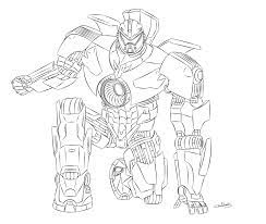 Pacific rim coloring pages printable free pacific best. Pacific Rim Coloring Pages Coloring Home