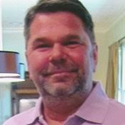 Search Charles Askew Obituaries and Funeral Services