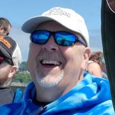 1629168867-avatar-tomd177.jpg?twic=v1/output=image/crop=691x691@0x309/cover=512x512&v=2