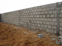 Get everything you need (10) Building With Block Construction Concrete Blocks Concrete Block Walls Concrete Block Retaining Wall