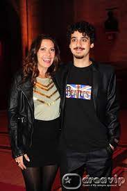 Fabiula nascimento news, gossip, photos of fabiula nascimento, biography, fabiula fabiula nascimento dating history, 2021, 2020, list of fabiula nascimento relationships. Fabiula Nascimento Confirma Fim De Namoro