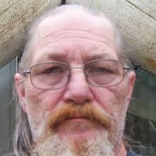 Does anyone have any further background