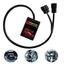 Standard items suzuki jimny 2021. Diesel Ddis Common Rail Power Box Chip Tuning Ps Fur Suzuki Jimny Liana 1 4 1 5 Tuning Fanatics De