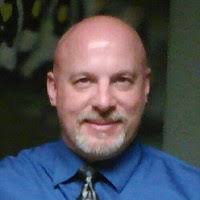 Don Bertrand Email & Phone Number